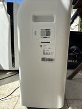 Philips Air Purifier AC3829/10