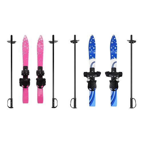Ski boards snow - ski,