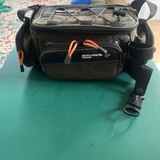 Savage Gear Specialist Sling Bag Predator/Lure for Fishing