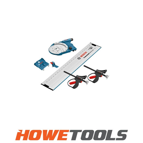 Bosch fsn ofa kit - 32, 800