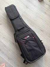 Gator Pro-go Series Electric