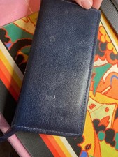 Holy Bible,  KJV, HB, Slim