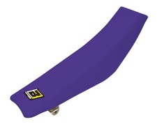 BLACKBIRD Replica Team Fits