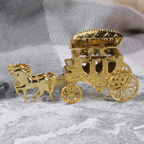 Elegant wedding favor - wedding, boxes