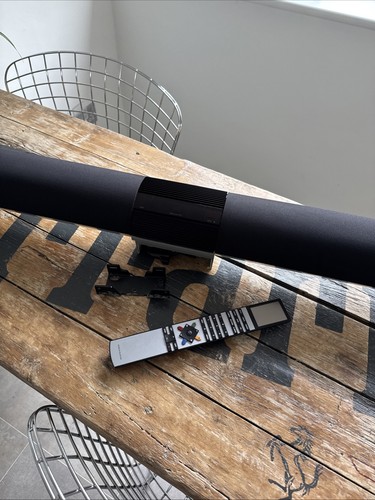 Bang olufsen o beolab - bang, 3500