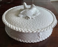 Royal Worcester Gourmet Oven