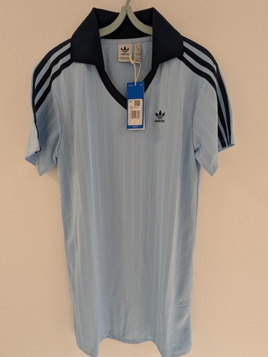 Bnwt adidas originals - adidas, adicolor