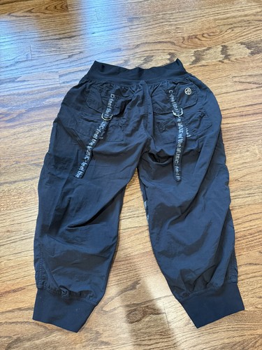 Euc zumba wear women - euc, women’s