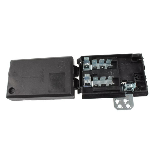 Swan cooker oven terminal - cooker,