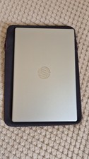 HP Pavilion SE 14-EP0529SA