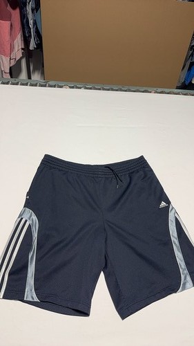Adidas men athletic shorts - adidas, men's