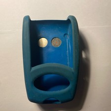 Kane Printer Holder - Excellent Condition