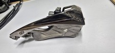 Shimano Xtr M952 Front Mech
