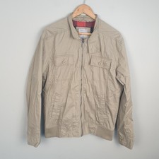 Fat Face Jacket Mens Large