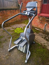 Life Fitness 95Si Commercial Stepper