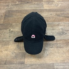 Nike x Skepta SK Air Floppy