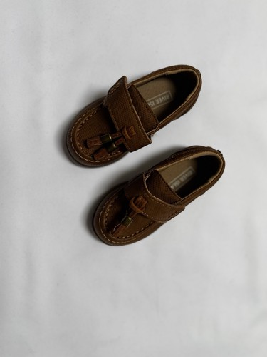 River island baby - island, 4uk