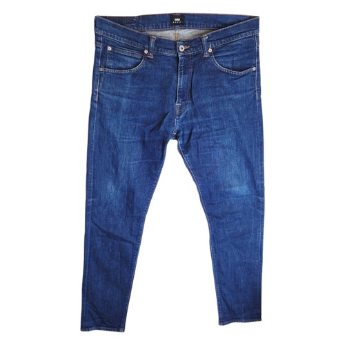 Edwin jeans mens - edwin, w36
