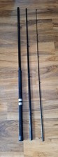 Sundridge Match Fishing Rod