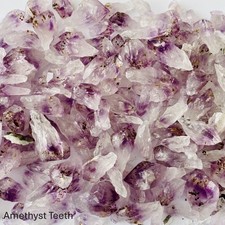 CRYSTAL NATURAL ROUGH STONE
