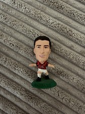 Corinthian Microstars Japan