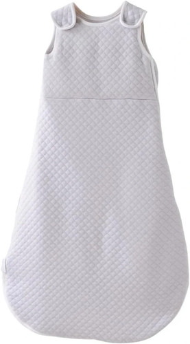 Babygator cotton baby sleep - cotton,