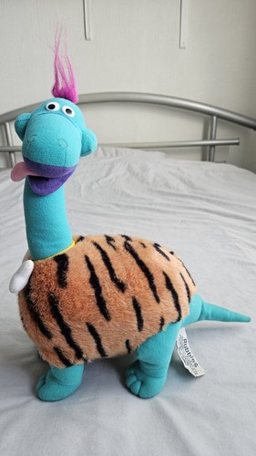 Russ rubbles dinosaur large - russ,