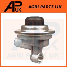 Fuel Hand Primer Pump for Ford