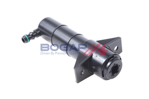 Y5522100 bogap washer fluid - y5522100,