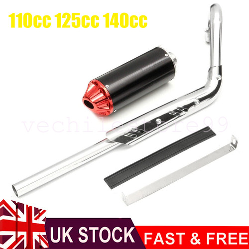 Red stainless pit - red,