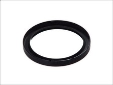 Shaft Seal, crankshaft HANS