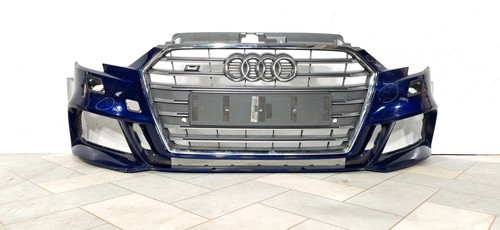 Genuine audi s line - audi,