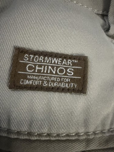 Blue harbour stormwear - m&s,