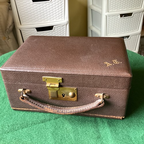 Finnigans jewellery box - finnigans,