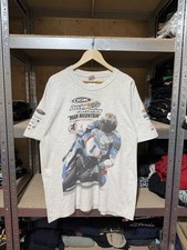 Vintage 2004 OGK David