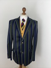 Peter Christian Mens Boating