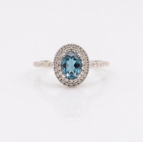 Rings for women sterling - for,