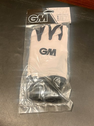 Gunn and moore padded - gunn, cotton