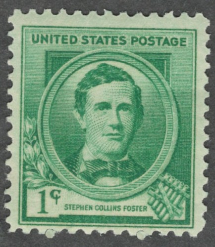 879 stephen c - 1c.,
