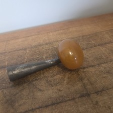 Vintage Shift Knob