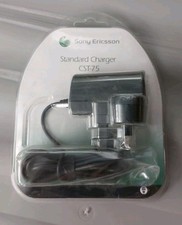 Original Sony Ericsson UK