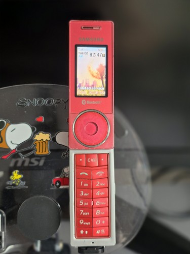 Vintage samsung sgh - samsung, 📱
