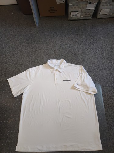 Mens nike golf short sleeve - nike,