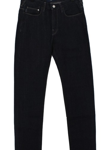 Paul smith men jeans 32 - paul,