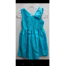 Mayoral girls turquoise - mayoral,