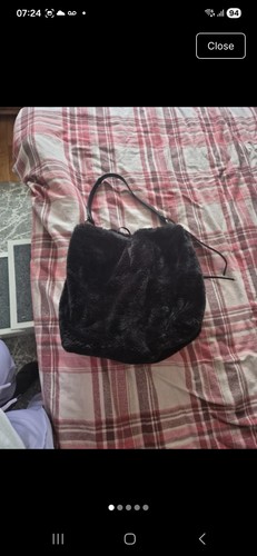 Zara bag - zara,