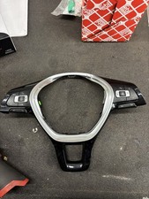 Genuine VW Golf Caddy MK7