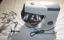 Restored Kenwood Chef A701A