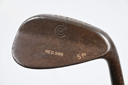Cleveland reg 588 rtg gap - cleveland,