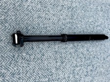 Lev integra dropper - lev,
